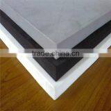 Engineering Plastic Products thumbnail-6