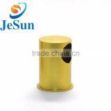 High Precision Cooper Brass Bushing,small Bushing thumbnail-1