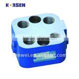 FK Series Combinatory Valve Blocks Steering Control Units thumbnail-1