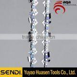 Stainless Steel Chainsaw Limb N Trim 20- Inch Electric Chainsaw Saw Chain thumbnail-3