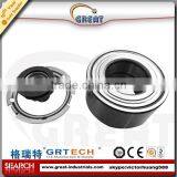 Auto Parts Wheel Hub Bearing for Renault Logan thumbnail-1