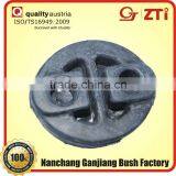 Exhaust Rubber Mountings thumbnail-6