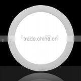 High Lumen Led Panel Light/ Led Light Panel Ceiling thumbnail-5