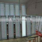 High Lumen High Power Square 60w Led Panel Light 300x1200mm Led Panel Ceiling Light thumbnail-5