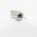 Cnc Kit 3 Axis Ball Pen Parts & Ballpoint Pen Parts thumbnail-3