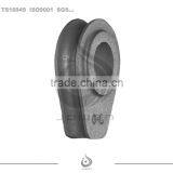 Farm Machinery Part Tractor Part Sand Cast Gg20 Gg25 thumbnail-3