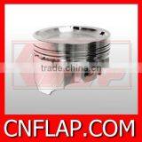 piston DAIHATSU,Japanese car piston