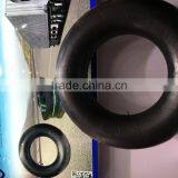 Forklift Inner Tube Manufacture From China thumbnail-6
