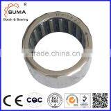 HF0812R One Way Needle Bearing (steel Springs) With Good Quality thumbnail-1