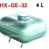 Gasoline Engine Fuel Tank/High Quality Gasoline Engine Fuel Tank/4L Gasoline Engine Fuel Tank thumbnail-1