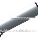 Tubular Linear Actuators for Skylight, 1500N thumbnail-1