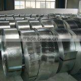 Cold Rolled Steel Coil/sheet thumbnail-2