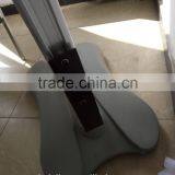 Water Bottle thumbnail-3