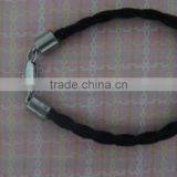 Cheap Goods From China Natural Horse Hair Extension thumbnail-5