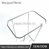 Good Quality Stainless Steel Deep Frying Basket