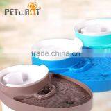Chinese Cheap Indoor Pet Water Drinking Fountain thumbnail-3