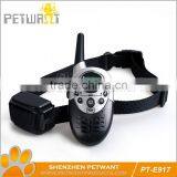 Dog Leash for Training thumbnail-2
