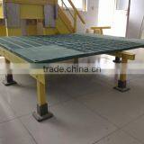 Grp Angle Bar Pig Equipment Fiberglass Beams thumbnail-3