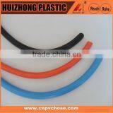 HIGH-PRESSURE POLYESTER FIBER REINFORCED HOSE thumbnail-4