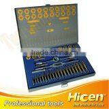46pcs Tap And Die Set thumbnail-1