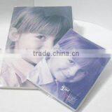 School Notebooks thumbnail-1