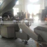 Industrial Vacuum Cutter Machine With Heating Function thumbnail-4