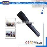 Super Scanner Metal Detector Pinpointer thumbnail-2