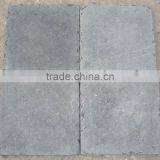 Blue Stone thumbnail-1