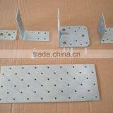 Wood Connector thumbnail-1