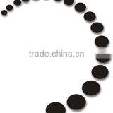 Nfc Chip Card and Tags Manufacturer in China