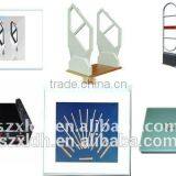 New and Fashionable EM Deactivator & Deactivator thumbnail-2