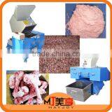 MAYJOY SUS Bone Crusher Machine/Bone Ginding Machine/Bone Milling Machine thumbnail-1