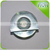 Greenhouse Door Pulley thumbnail-4