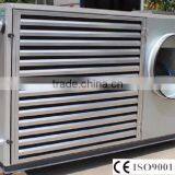 Air Conditioner Unit Industrial Air Contioners thumbnail-4