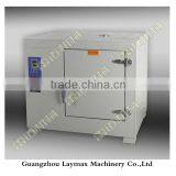 Chemistry Baking Drying Oven for Laboratory thumbnail-5