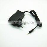 Durable DC 5V 1A Power Adapter AC 100V- 240V 2.5mm *0.7mm AC/DC Adapter US Plug thumbnail-5