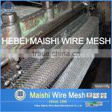 Factory Price Galvanized Gabion Mesh thumbnail-5