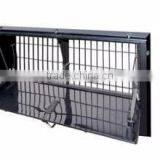 Poultry Ventilation Equipment Air Inlet Air Vent thumbnail-5