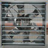 H Y Industrial Greenhouse Centrifugal Exhaust Fan thumbnail-4