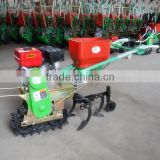 2016 hot sale multi-function 3 rows manual maize planter