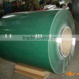 Colour Coated Aluminium Coil thumbnail-1