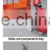 DYT2-3.7S Mobile Stock Picker -- HK Mingyang thumbnail-3