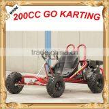 China 200cc Karting Cars thumbnail-1