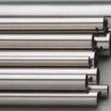 ASTM A312 Stainless Steel Seamless Pipe thumbnail-1