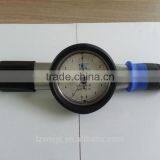 ZNB SERIES OF DIAL INDICATION TORQUE WRENCH thumbnail-4