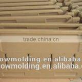 OEM Plastic Hospital Ward Equipment/used Medical Hospital Equipment/hospital Room Equipment thumbnail-6