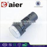 22mm Two Color Indicator Light AD16-22B1