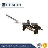 STRENGTH Spinning Parts Hollow Spindle thumbnail-1