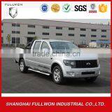 Factory Directly FL Double Cab Pickup for Sale in UAE thumbnail-2