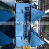 Skid Steer Loader Snow Bucket (skid Loader Attachment,bobcat Attachment thumbnail-3